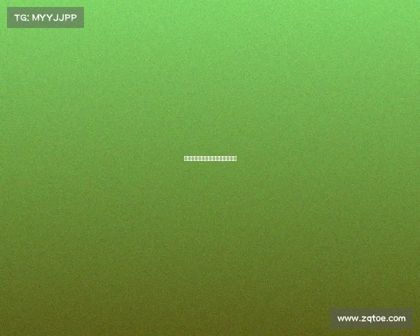 阿森纳再度展示出不可战胜的实力