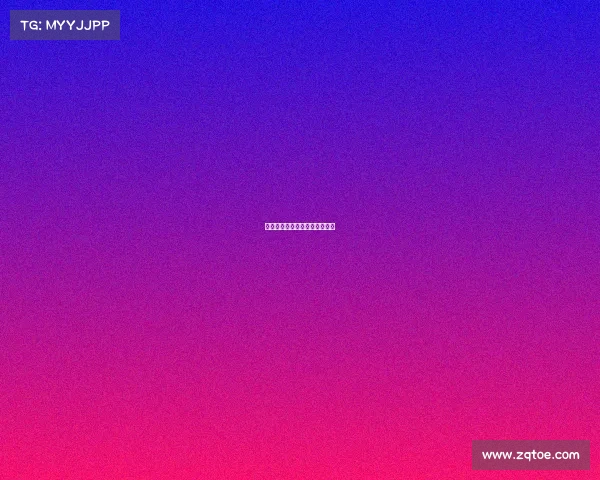 雄鹿队无懈可击，轻松应对挑战