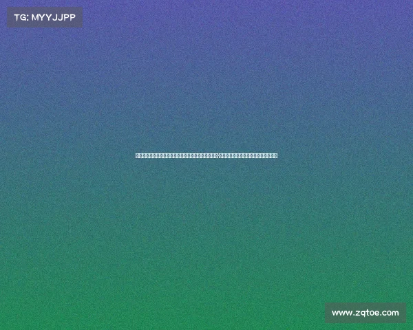 雷霆新阵容展现无限潜力：亚历山大、霍姆格伦、杰伦·威领衔，卡鲁索与哈滕助力冲击季后赛