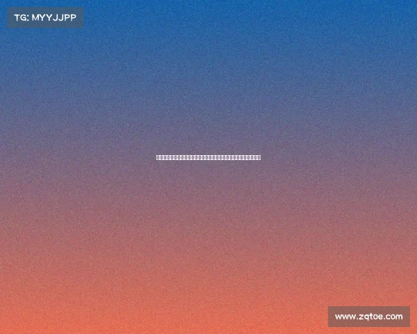 霍勒迪防守大师级表现：精准扑防欧文三分，避免伤害彰显职业素养