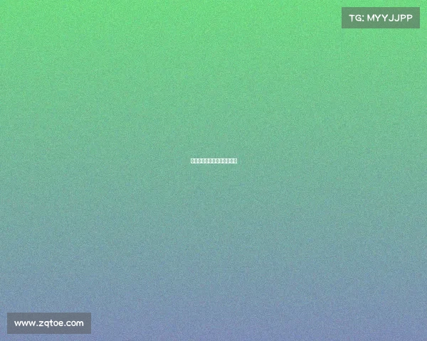 马刺队新血液助力，迎来大胜