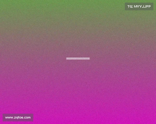 高潮迭起的比赛：谁在此役中脱颖而出？