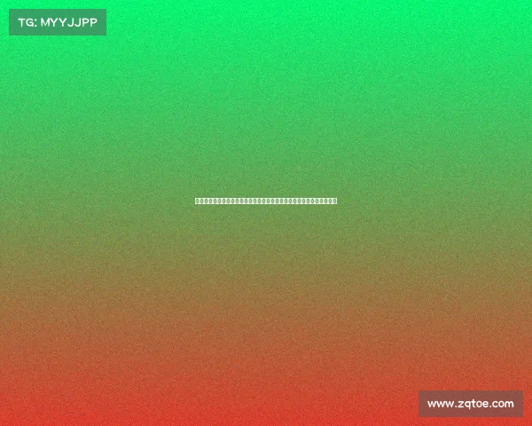 黄一鸣与王思聪聊天曝光：笑死了，原来是没要到钱，而不是没花一分钱