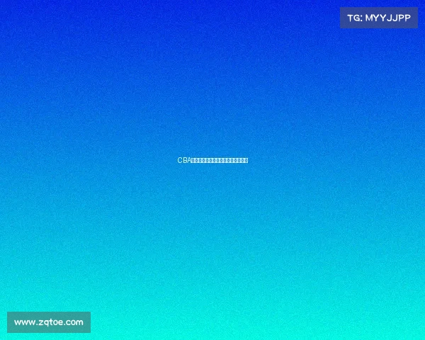 CBA全明星赛的精彩时刻,球迷热烈讨论